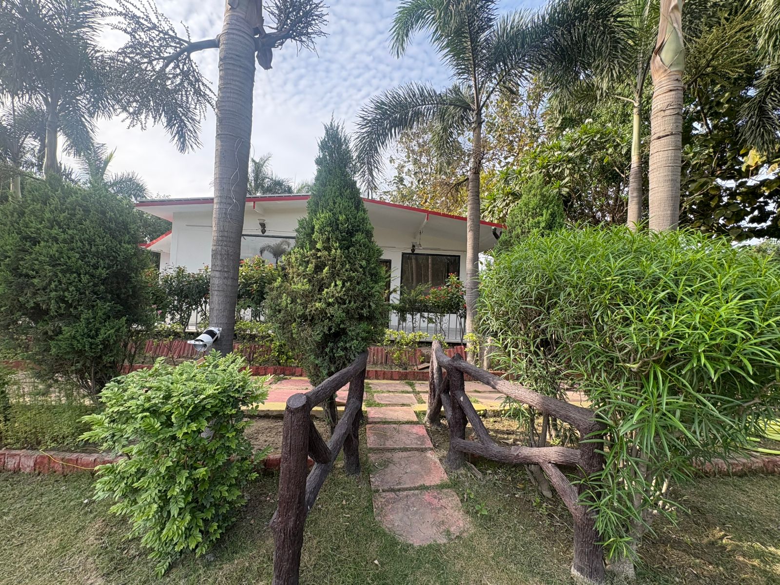 Exotica Farms view 10 thumbnail