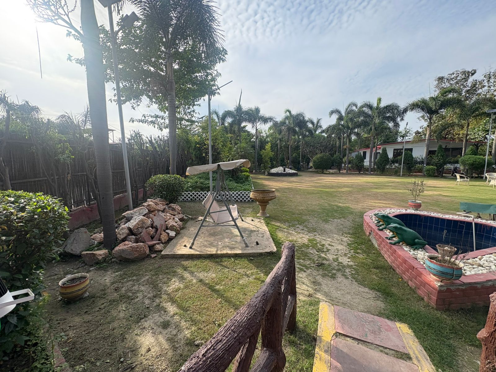 Exotica Farms view 14 thumbnail