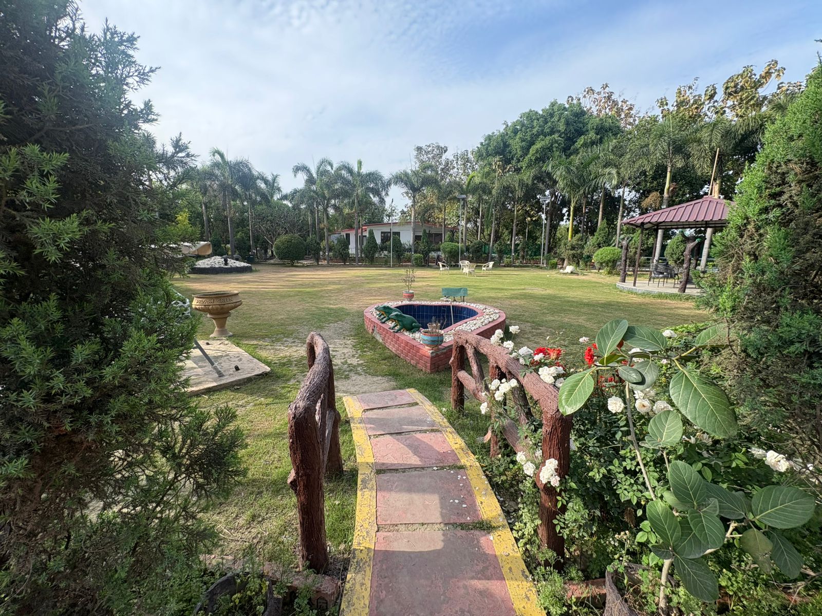 Exotica Farms view 18 thumbnail