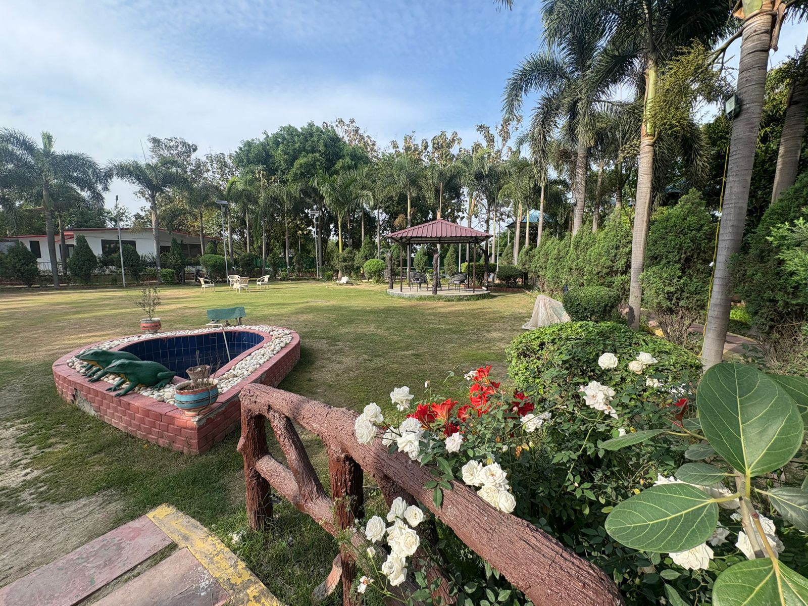 Exotica Farms view 02 thumbnail