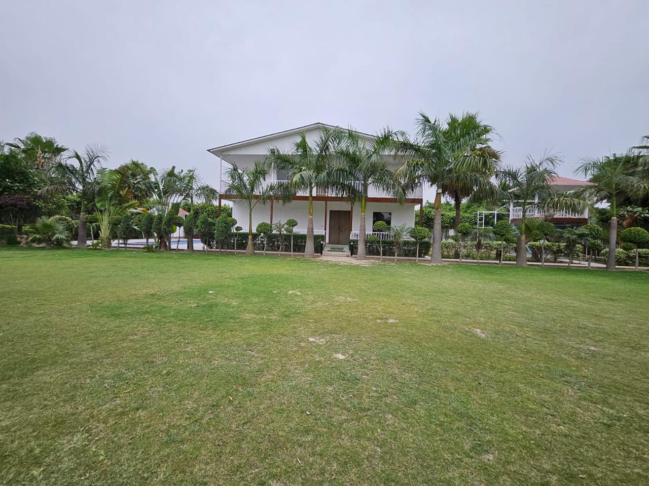 Manasvi Farms view 17 thumbnail