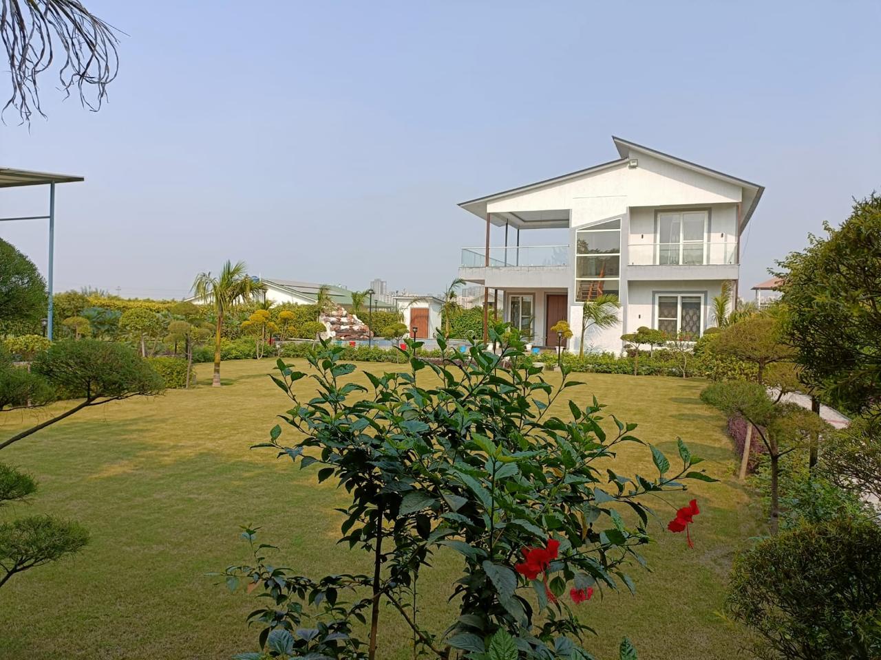 Manasvi Farms view 19 thumbnail