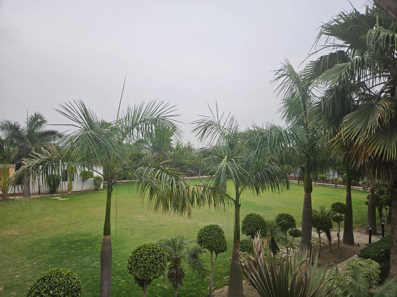 Manasvi Farms view 03 thumbnail