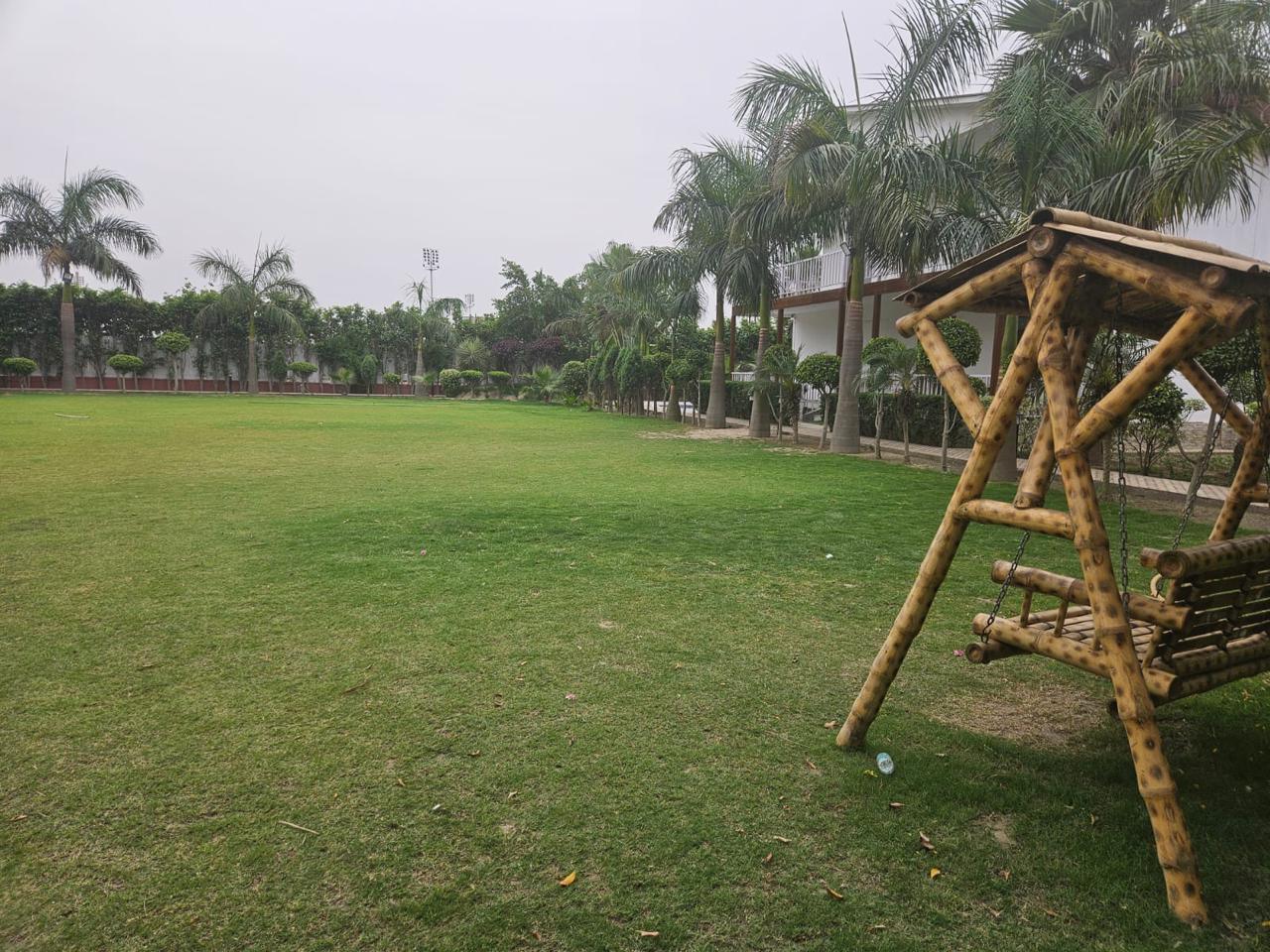 Manasvi Farms view 04 thumbnail