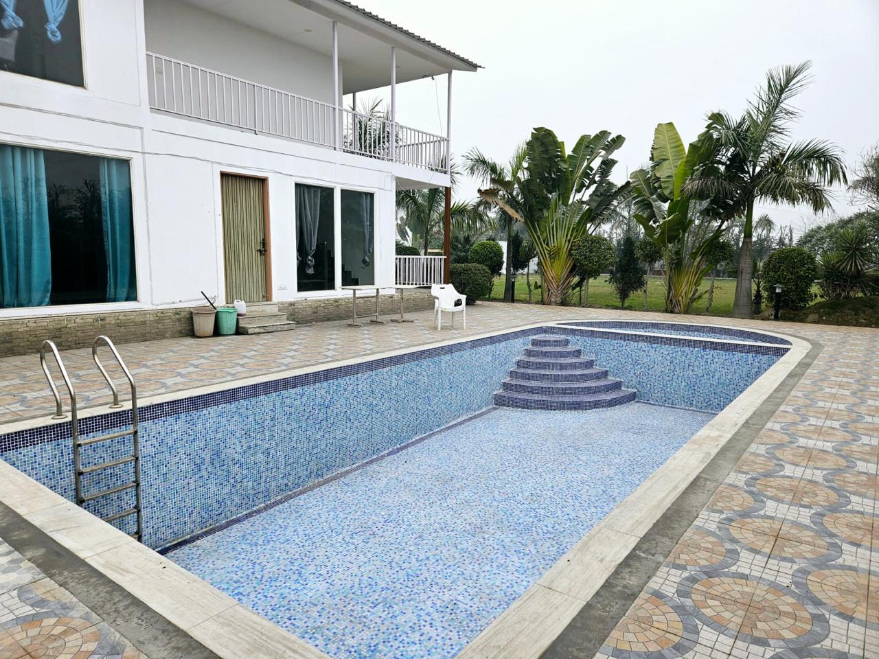 Manasvi Farms view 08 thumbnail