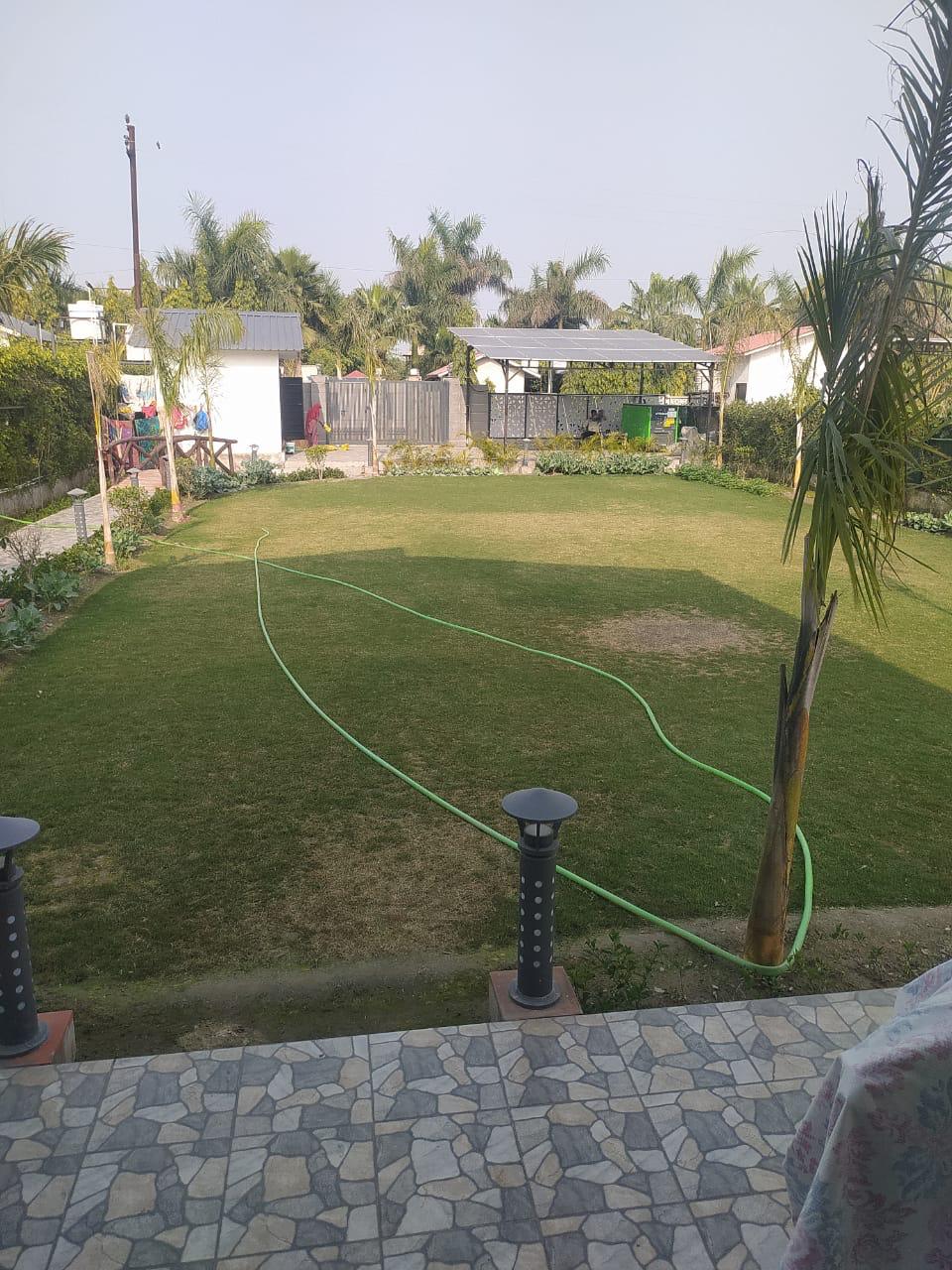 Nomani Farms view 10 thumbnail
