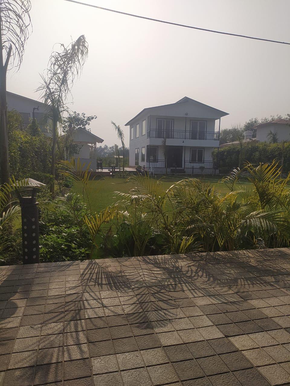 Nomani Farms view 15 thumbnail
