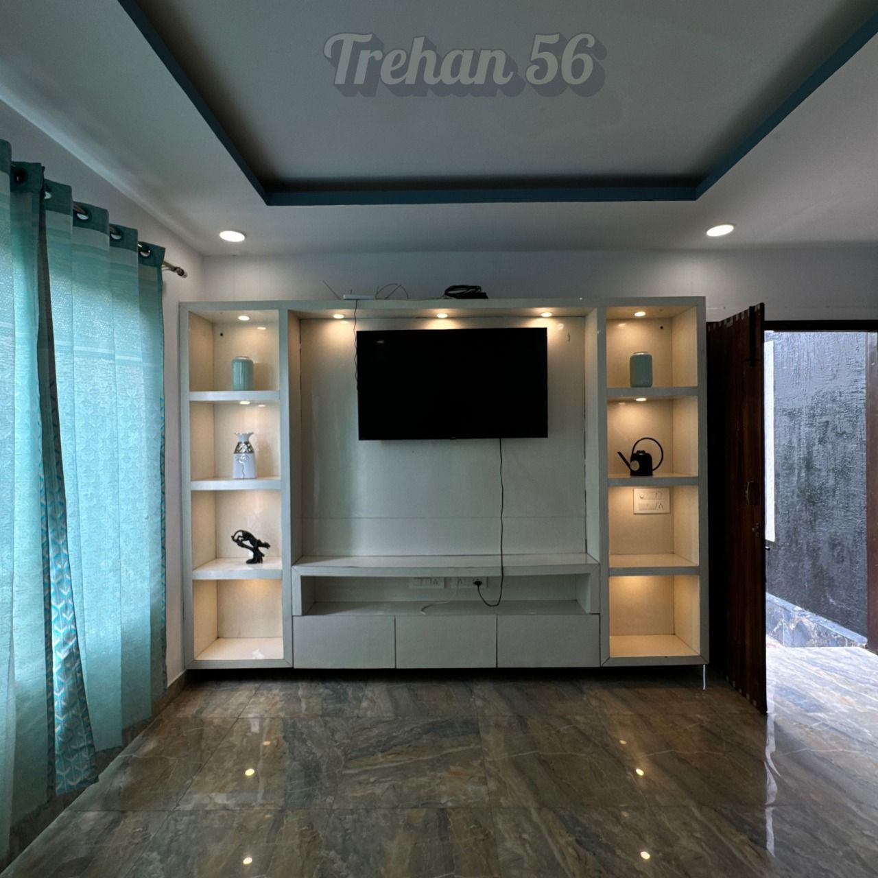 The Trehan 56 Farm view 21 thumbnail