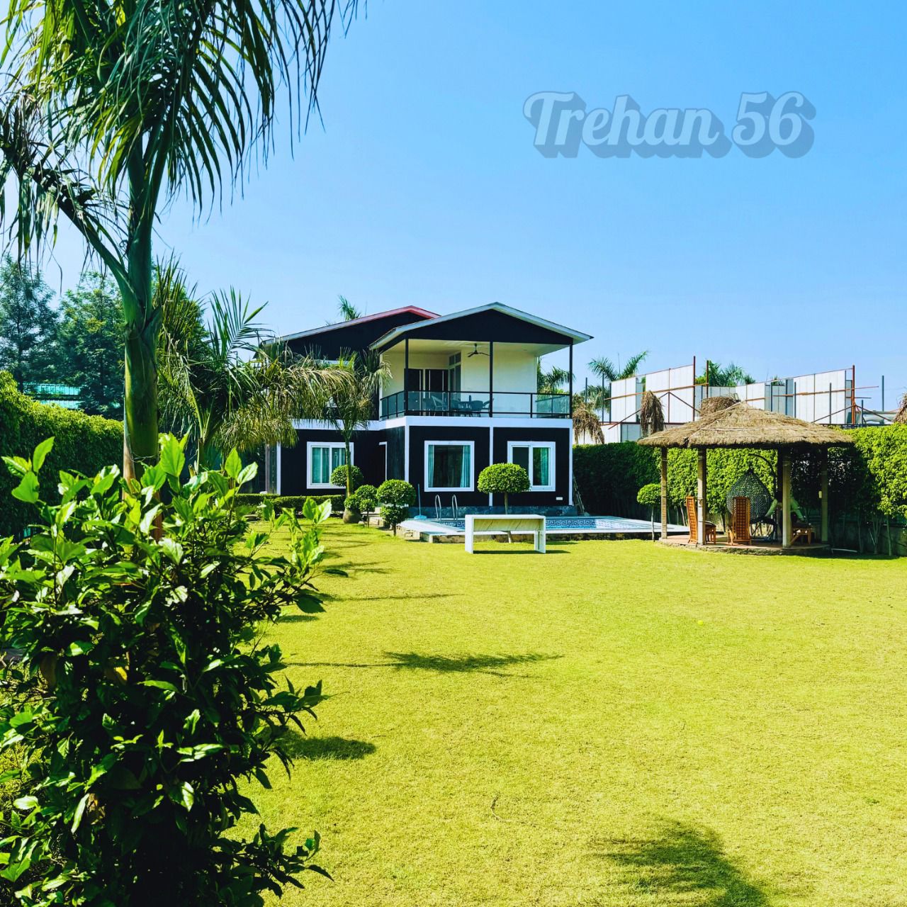 The Trehan 56 Farm view 04 thumbnail